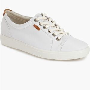 Ecco soft 7 size 38eu (7-7.5)